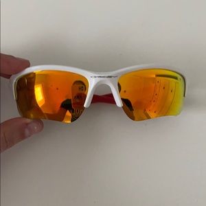 Kids Oakley Sunglasses